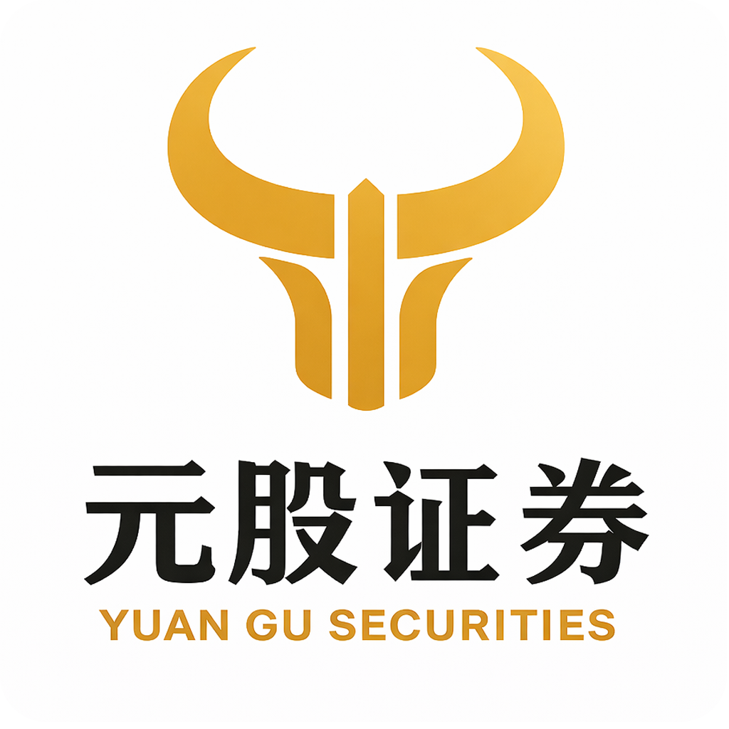 工业母机概念震荡拉升 恒进感应、华中数控双双涨超10%