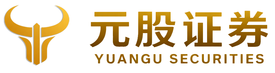 权威配资网