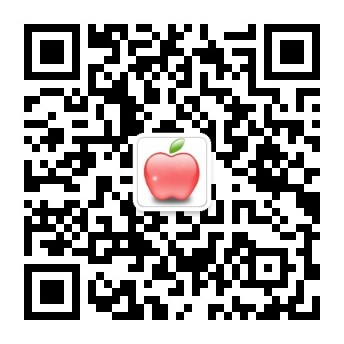 权威配资网